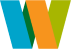 Wood Select logo